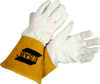 ESAB Schweisserhandschuh TIG Super Soft
