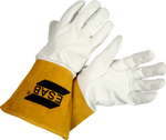ESAB Schweisserhandschuh TIG Super Soft