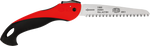 FELCO-ohne-SWISS-MADE Astsäge FELCO 600
