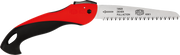 FELCO-ohne-SWISS-MADE Astsäge FELCO 600