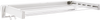 JUWEL Wäschetrockner ArtDry 70