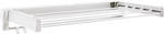 JUWEL Wäschetrockner ArtDry 70