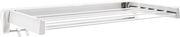 JUWEL Wäschetrockner ArtDry 70