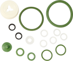 MESTO Dichtungssatz 6001L