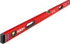 SOLA Magnetwasserwaage BIG REDM