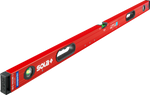 SOLA Magnetwasserwaage BIG REDM