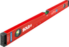 SOLA Magnetwasserwaage REDM