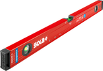 SOLA Magnetwasserwaage REDM