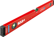 SOLA Magnetwasserwaage REDM