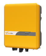 Wechselrichter SOLARMAX 2000SP - 3000SP