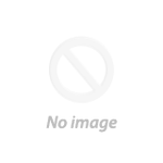 Tenka Ultimate 480 Modul